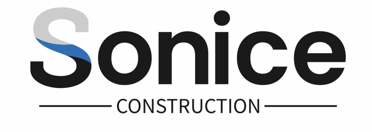 Sonice Construction